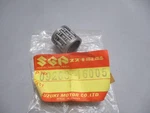 Nos Suzuki Oem Bearing 1978-1984 PE175 1969-1972 T350 1976 RM125 09263-16005. Fixed Price $36.95.