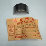 Honda CB750 Connecting Rod Bearing 13318-422-003 Genuine XX37380. Fixed Price $23.21.