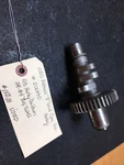 Andrews B Grind Cam For Harley #212440. Fixed Price $150.00.
