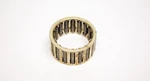Pro-x Racing Crank Bearing 30X38X19MM, Prox 22.303819F Silver / Flat. Fixed Price $99.28.