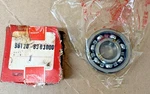 * Nos Honda Mtx Nsr Crm Mb Radial Ball Bearing 96120-6303000. Fixed Price $17.00.
