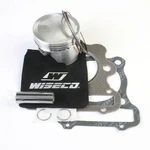 Honda & XR250L, 1986-2004, Wiseco Std Piston, Gasket Set 250R,. Fixed Price $231.99.
