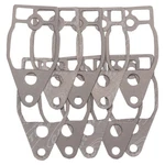 Cometic Tappet Guide GASKET(10) - C9580. Fixed Price $23.82.