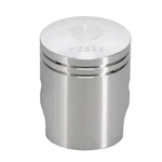 Yamaha PW50, 1981-2024, Wiseco Std Piston Kit 653M04000, 40.00 Mm. Fixed Price $98.99.