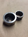 Honda CB500 CB450 Mainshaft Bearing Oem Nos 23931-292-000. Fixed Price $21.00.