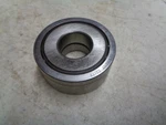 Nos Bmw Motorcycle Ax Bearing 62X25X25.4MM 97-08 K1200 R1100 33 650 089. Fixed Price $150.00.