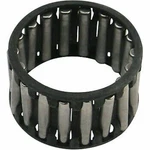 S&s Cycle Right Bearing Blue Pinion Shaft 0924-0495. Fixed Price $41.58.