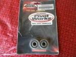 Pivot Works PWFWK-K16-001 Pit Bikes Wheel Bearing Kit Kawasaki & Suzuki. Fixed Price $14.99.
