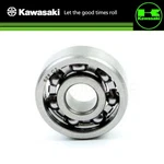 Kawasaki Genuine BEARING-BALL,#628 92045-1123 New. Fixed Price $55.12.