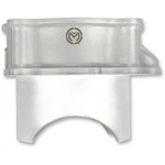 Moose Cylinder - 95.50 Mm Suzuki MSE40002. Fixed Price $402.95.
