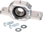 Moose Racing Carrier Bearing 1205-0328. Fixed Price $149.95.