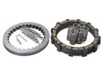 Rekluse Clutch Pack Torq Drive 06-25 Suzuki Lt 450 Quadracer Rmx Rmz. Fixed Price $697.06.