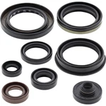 Moose Offroad Oil Seal Kit For Suzuki 822346MSE. Fixed Price $50.46.