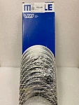 Volvo D13 Connecting Rod Bearing Set Of 21610676 24049962 Made Germany. Fixed Price $220.00.