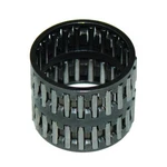 Brand New Starter Clutch Needle Bearing For Yamaha 93310-225N0-00. Fixed Price $28.05.