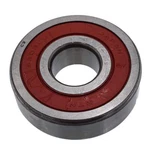 Suzuki Bearing (17 X 47 14), 08123-63037. Fixed Price $23.19.