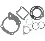 Cometic Top End Gasket Kit Std Bore 49MM For 92-02 Honda Cr 80R & 03-07 85R. Fixed Price $33.95.