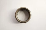 Oem Ktm 54603097000 Needle Bushing Egs Exc Mxc Sx Duke LC2 Sting LC4 Nos. Fixed Price $15.99.