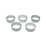 Clevite 77 SH-290S Camshaft Bearings. Fixed Price $32.73.