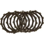 Ebc Brakes Redline Clutch Kit CK1132. Fixed Price $60.42.
