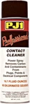 PJ1 California Brake Cleaner 40-2-1. Fixed Price $12.04.