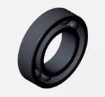 1996-2024 Polaris Sportsman Ranger Rzr Scrambler Ball Bearing 20X37X9 3514982. Fixed Price $25.10.