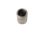 Genuine Suzuki RM80X Swingarm Pivot Needle Bearing 09263-17038. Fixed Price $19.99.