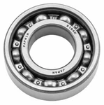 Biker's Choice Outer Cam Bearing HDBB0010 60-3214. Fixed Price $20.00.