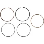 Wiseco Piston Ring Set 3268XG. Fixed Price $49.99.