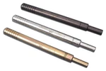 Jims Valve Guide Driver Tool Kit For Harley-davidson. Fixed Price $80.99.