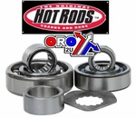 Transmission Bearing Kit CRF250R, TBK0092, 2014 - 2017 Honda. Fixed Price $102.08.