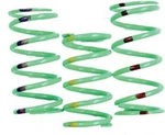 Team 2015 Zr 7000 Rr 129" Arctic Cat Primary Spring Ac Lime Grn/blk 210210-006. Fixed Price $46.79.