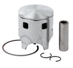Vertex Piston Kit - Standard Bore 44.97MM 22481CD. Fixed Price $96.26.