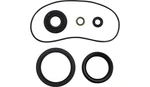 Moose Motors Part Differential Seal Kit 25-2120-5 0935-1206. Fixed Price $42.95.