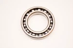 1981-1991 Honda ATC200 TRX200 Nos Final Drive Bearing 96100-6009000 New Oem. Fixed Price $24.99.