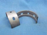 Yamaha 1FK-11416-61-00. Pair Oem Plane Crankshaft Bearings. See Ad. Y701.. Fixed Price $17.95.