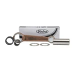 Vintco Connecting Rod Kit KR2012. Fixed Price $187.50.