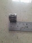 Suzuki Ds 185 Gt 250 550 Pe 125 Ts Bearing Genuine Nos. Fixed Price $13.88.