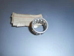 Nos Honda MT125 1976-1978 CR125R Elsinore Oem Bearing 91004-360-024. Fixed Price $59.99.