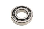New Oem Yamaha 93306-20613-00 Ntn Bearing Nos. Fixed Price $65.99.