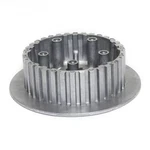 Pro Inner Clutch Hub '04-17 Kawasaki KX250F 18.4334. Fixed Price $74.28.
