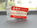 Nos Suzuki RM80 1980 1986-1989 Genuine Crankshaft Rod Bearing 09263-18026. Fixed Price $59.99.
