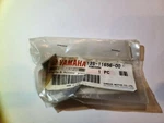 Yamaha 13S-11656-00 Plane Bearing Genuine Oem New. Fixed Price $13.79.
