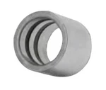 Transmission Mainshaft Bearing Race For 86-06 Harley Speed 34091-85 74629. Fixed Price $19.95.