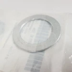 Harley Davidson Bearing Shim Subassembly 41450-08. Fixed Price $7.87.