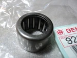 Qty 78-24 Kawasaki Klt Klf Klr Klx Kz Nos Crankcase Needle Bearing 92046-060. Fixed Price $24.99.