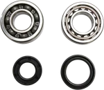 Prox Crank Bearing And Seal Kit - Gas/husqvarna/ktm 23.CBS61003. Fixed Price $95.95.