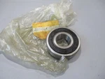 Nos Kawasaki Oem Ball Bearing 1988-1991 JS300 Jet Ski Sx 92045-3708. Fixed Price $30.99.