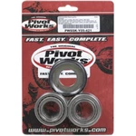 Pivot Works Steering Stem Bearings PWSSK-Y05-421. Fixed Price $66.35.