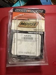 Moose Racing Hard-parts A25-2012 Rr Whl Diff Brg Kit Hon. Fixed Price $34.95.
